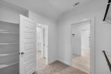 5606 Toledo Pines Lane - Photo 11