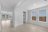 5606 Toledo Pines Lane - Photo 12