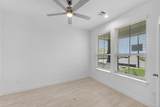5606 Toledo Pines Lane - Photo 13