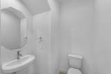 5606 Toledo Pines Lane - Photo 14