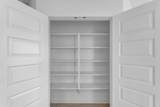 5606 Toledo Pines Lane - Photo 15