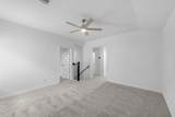 5606 Toledo Pines Lane - Photo 16