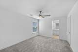 5606 Toledo Pines Lane - Photo 17