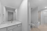 5606 Toledo Pines Lane - Photo 18