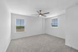 5606 Toledo Pines Lane - Photo 19