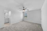 5606 Toledo Pines Lane - Photo 21