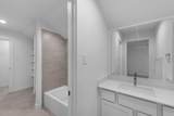 5606 Toledo Pines Lane - Photo 22