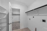 5606 Toledo Pines Lane - Photo 23