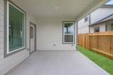 5606 Toledo Pines Lane - Photo 24