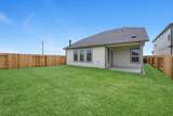 5606 Toledo Pines Lane - Photo 25