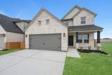 5606 Toledo Pines Lane - Photo 26