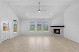 5606 Toledo Pines Lane - Photo 4