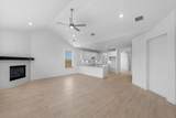 5606 Toledo Pines Lane - Photo 5