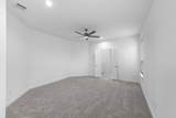 5606 Toledo Pines Lane - Photo 6