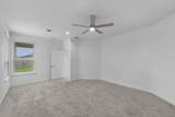 5606 Toledo Pines Lane - Photo 7