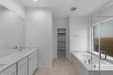 5606 Toledo Pines Lane - Photo 8