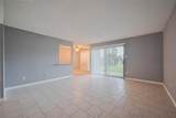 8541 Sands Point Drive - Photo 1