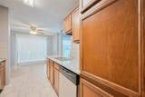 8541 Sands Point Drive - Photo 10