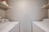 8541 Sands Point Drive - Photo 11
