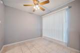 8541 Sands Point Drive - Photo 12