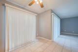 8541 Sands Point Drive - Photo 13