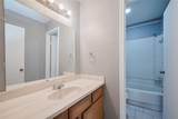 8541 Sands Point Drive - Photo 14