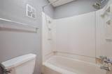 8541 Sands Point Drive - Photo 15