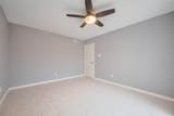 8541 Sands Point Drive - Photo 18
