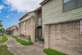 8541 Sands Point Drive - Photo 2