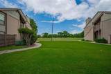 8541 Sands Point Drive - Photo 22