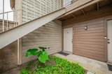 8541 Sands Point Drive - Photo 3
