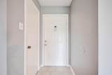 8541 Sands Point Drive - Photo 4