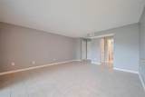 8541 Sands Point Drive - Photo 6