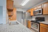 8541 Sands Point Drive - Photo 7