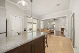 3510 Lauderwood Lane - Photo 17