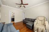 3510 Lauderwood Lane - Photo 21