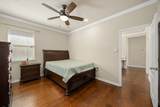 3510 Lauderwood Lane - Photo 22