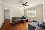 3510 Lauderwood Lane - Photo 32