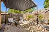 3510 Lauderwood Lane - Photo 38