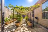 3510 Lauderwood Lane - Photo 40
