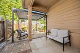 3510 Lauderwood Lane - Photo 41