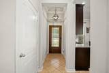 3510 Lauderwood Lane - Photo 7