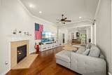 3510 Lauderwood Lane - Photo 8