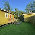 4801 14th Street - Photo 2