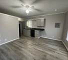 4801 14th Street - Photo 3