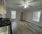 4801 14th Street - Photo 5