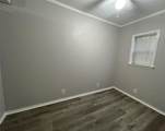 4801 14th Street - Photo 6