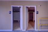 914 Oak Glen Drive - Photo 10