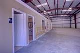 914 Oak Glen Drive - Photo 11