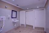 914 Oak Glen Drive - Photo 12